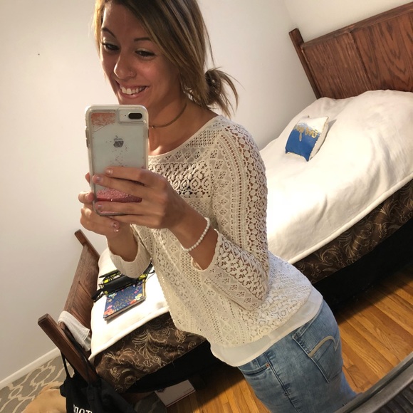 Meet your Posher, Darian - Picture 3 of 7